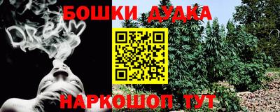 СК Ликино-Дулёво